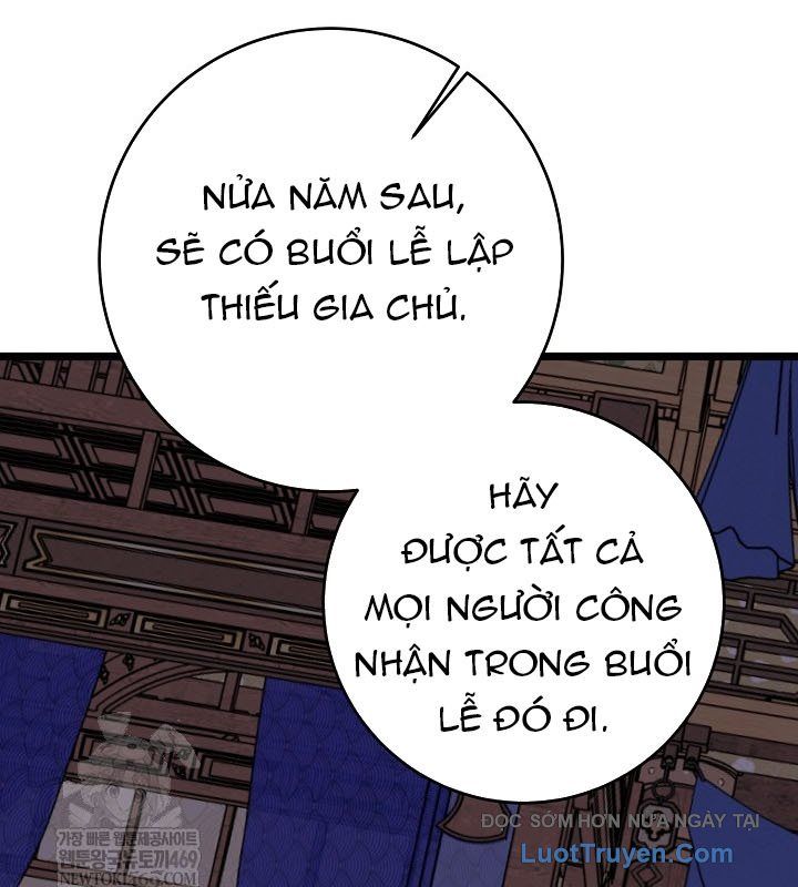 Hồi Sinh Huyết Mạch Nam Cung Chap 31 - Next Chap 32