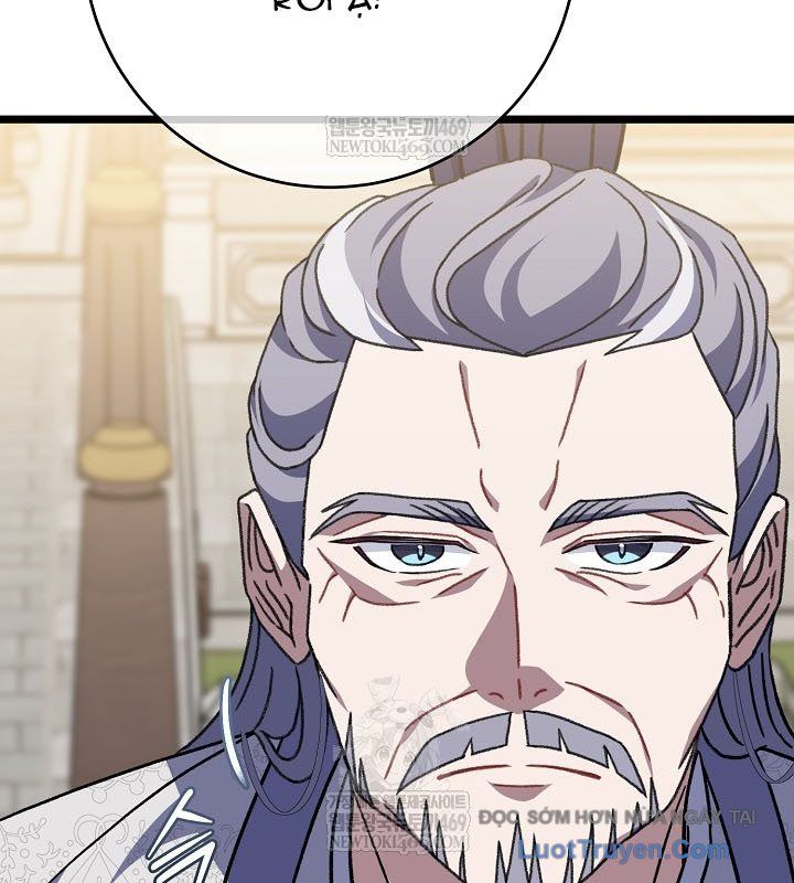 Hồi Sinh Huyết Mạch Nam Cung Chap 31 - Next Chap 32