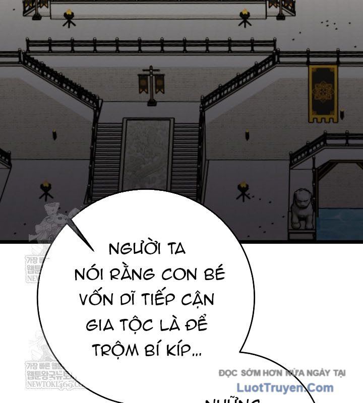 Hồi Sinh Huyết Mạch Nam Cung Chap 31 - Next Chap 32