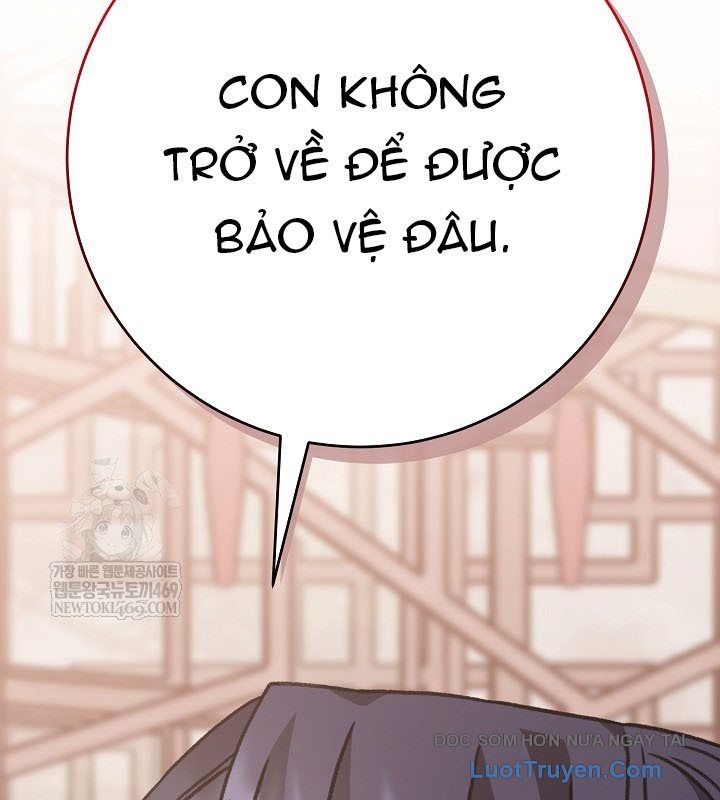 Hồi Sinh Huyết Mạch Nam Cung Chap 31 - Next Chap 32