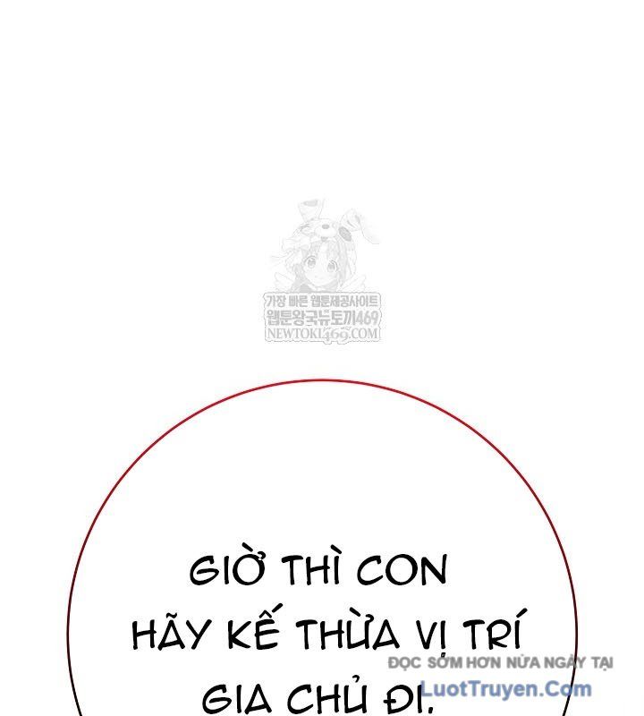 Hồi Sinh Huyết Mạch Nam Cung Chap 31 - Next Chap 32