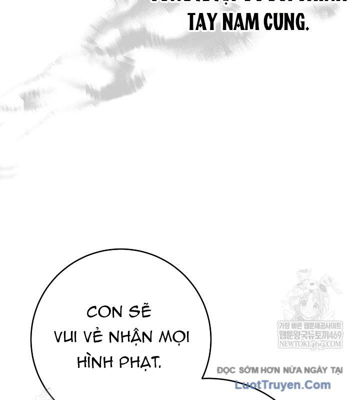 Hồi Sinh Huyết Mạch Nam Cung Chap 31 - Next Chap 32