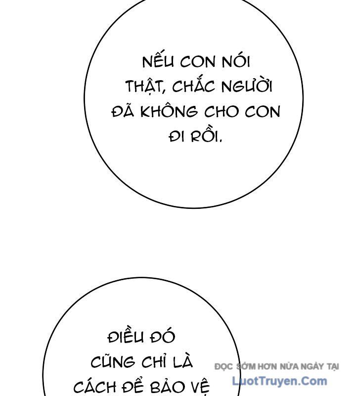 Hồi Sinh Huyết Mạch Nam Cung Chap 31 - Next Chap 32