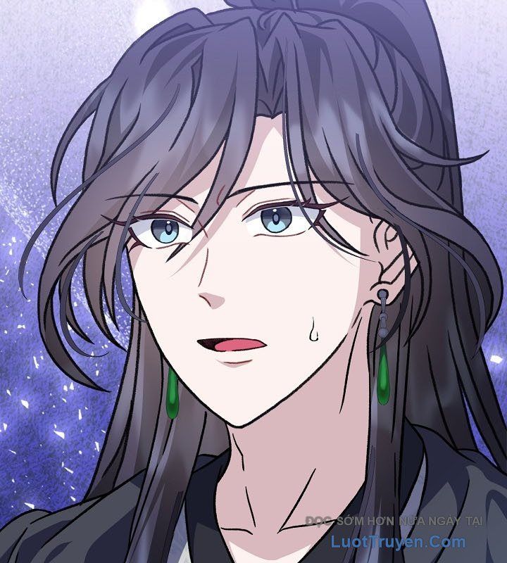 Hồi Sinh Huyết Mạch Nam Cung Chap 31 - Next Chap 32