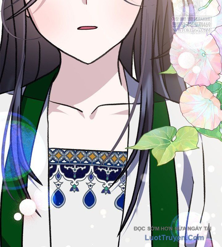 Hồi Sinh Huyết Mạch Nam Cung Chap 31 - Next Chap 32