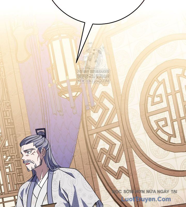 Hồi Sinh Huyết Mạch Nam Cung Chap 31 - Next Chap 32