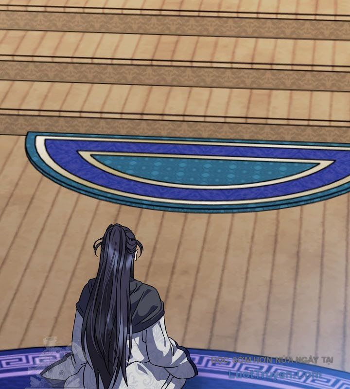 Hồi Sinh Huyết Mạch Nam Cung Chap 31 - Next Chap 32