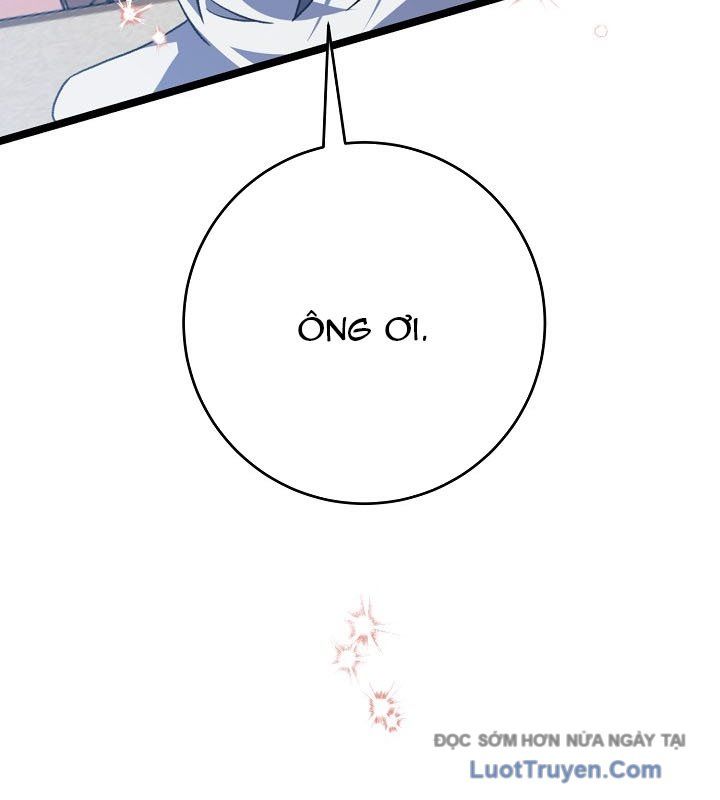 Hồi Sinh Huyết Mạch Nam Cung Chap 31 - Next Chap 32