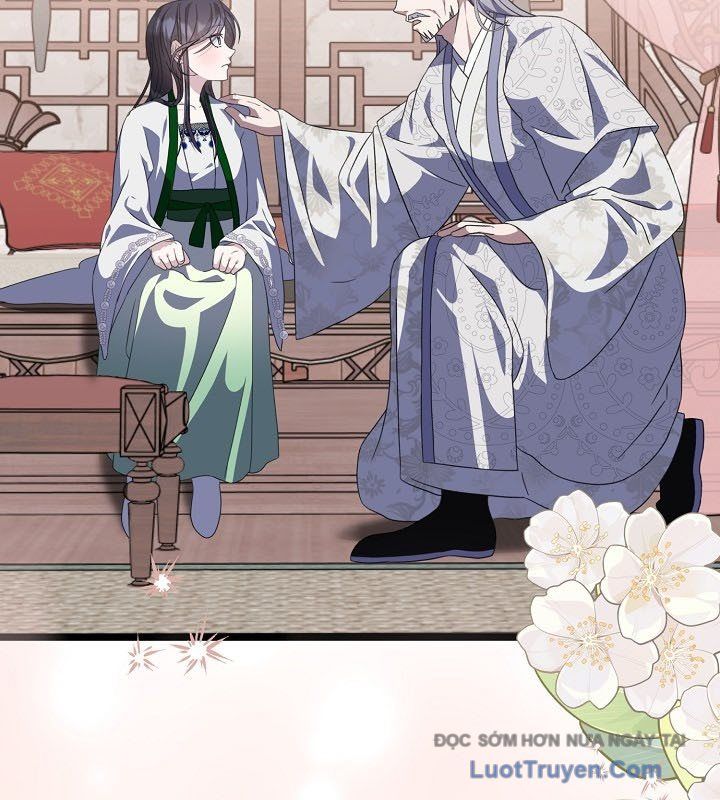 Hồi Sinh Huyết Mạch Nam Cung Chap 31 - Next Chap 32