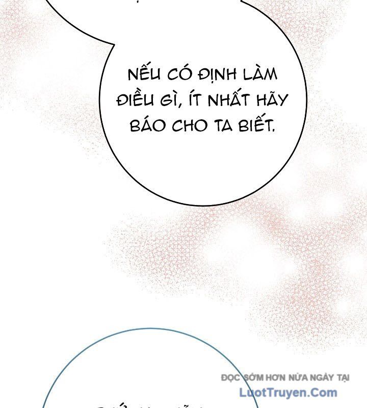 Hồi Sinh Huyết Mạch Nam Cung Chap 31 - Next Chap 32