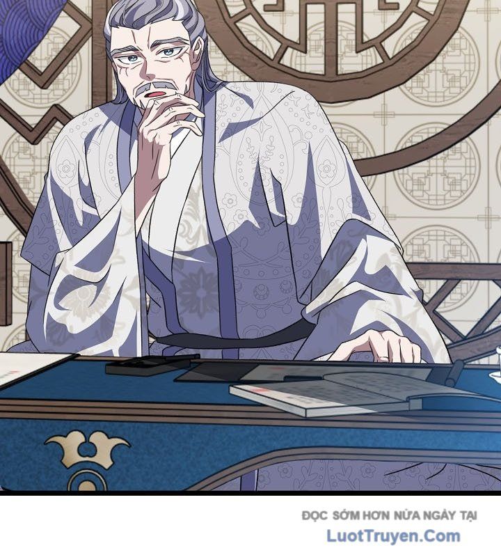 Hồi Sinh Huyết Mạch Nam Cung Chap 31 - Next Chap 32