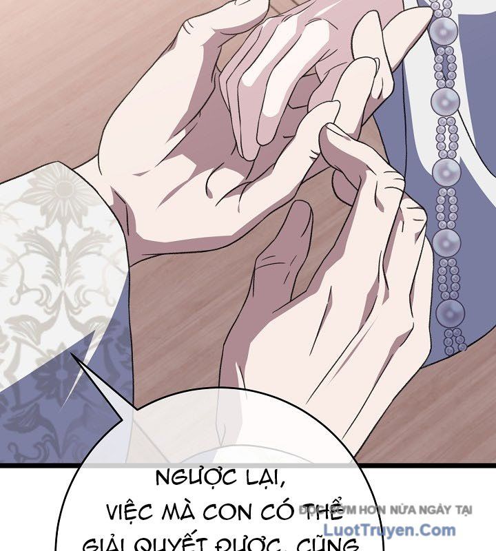 Hồi Sinh Huyết Mạch Nam Cung Chap 31 - Next Chap 32