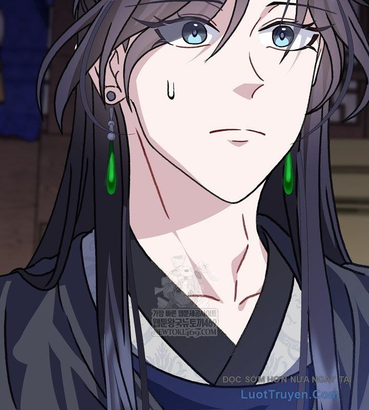 Hồi Sinh Huyết Mạch Nam Cung Chap 31 - Next Chap 32