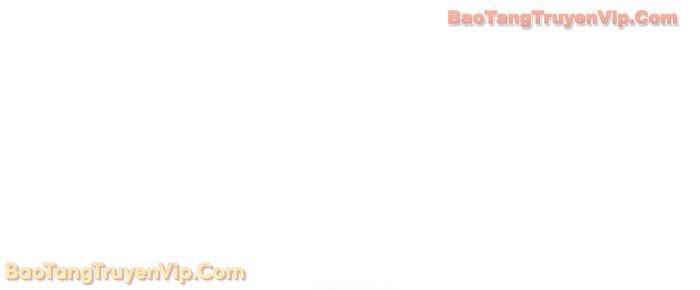 Đại Pháp Sư Toàn Năng Chap 143 - Next Chap 144