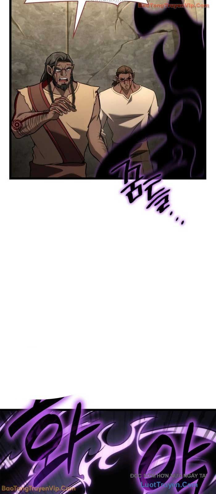 Đại Pháp Sư Toàn Năng Chap 143 - Next Chap 144