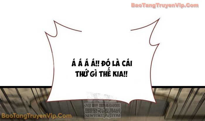 Đại Pháp Sư Toàn Năng Chap 143 - Next Chap 144