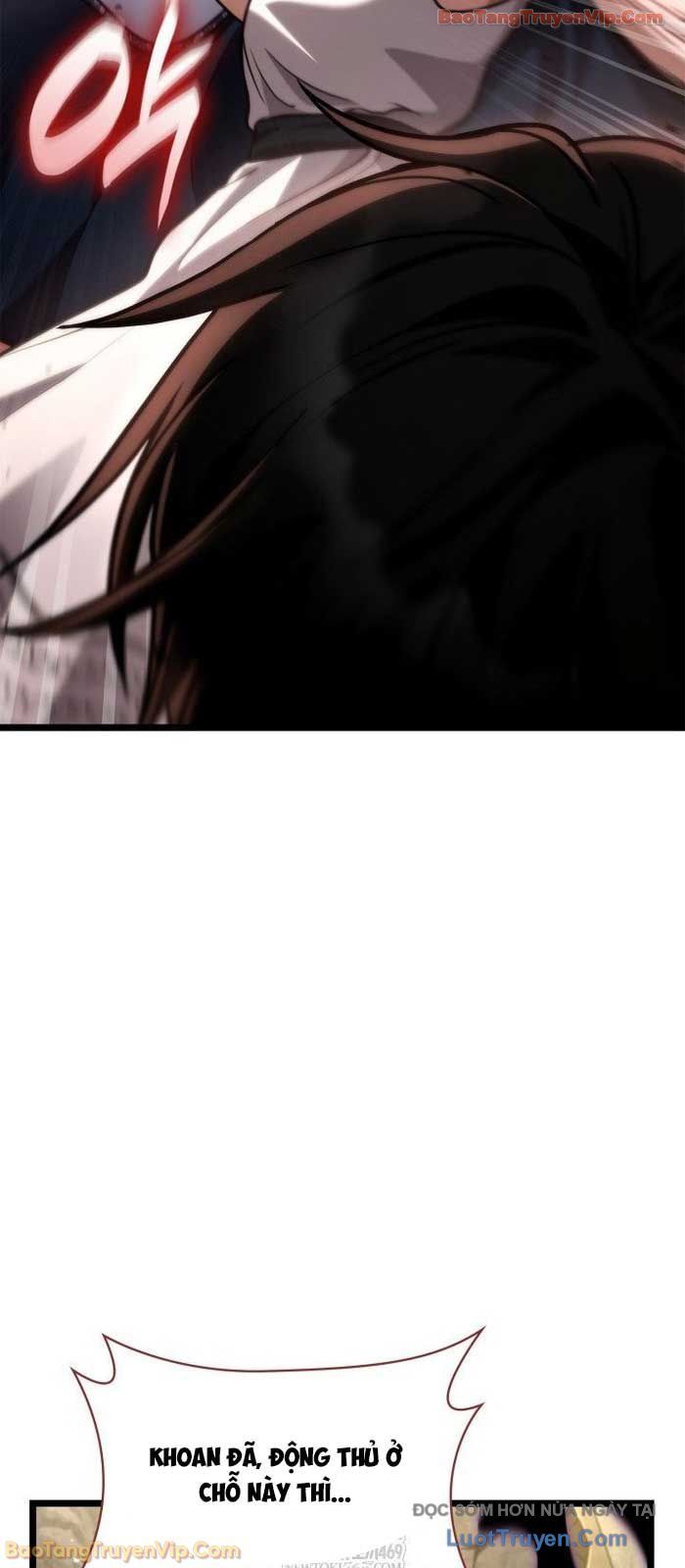Đại Pháp Sư Toàn Năng Chap 143 - Next Chap 144