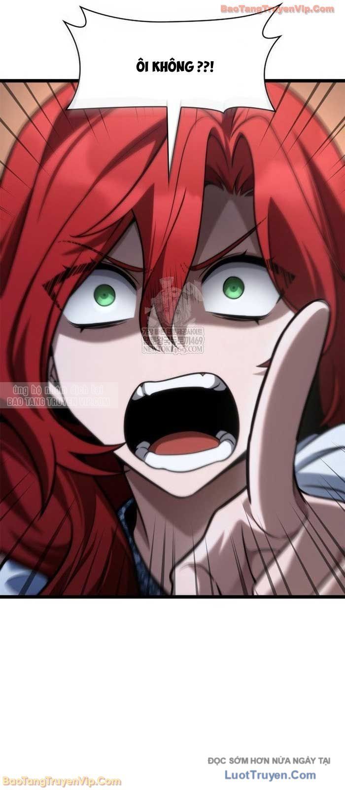 Đại Pháp Sư Toàn Năng Chap 143 - Next Chap 144