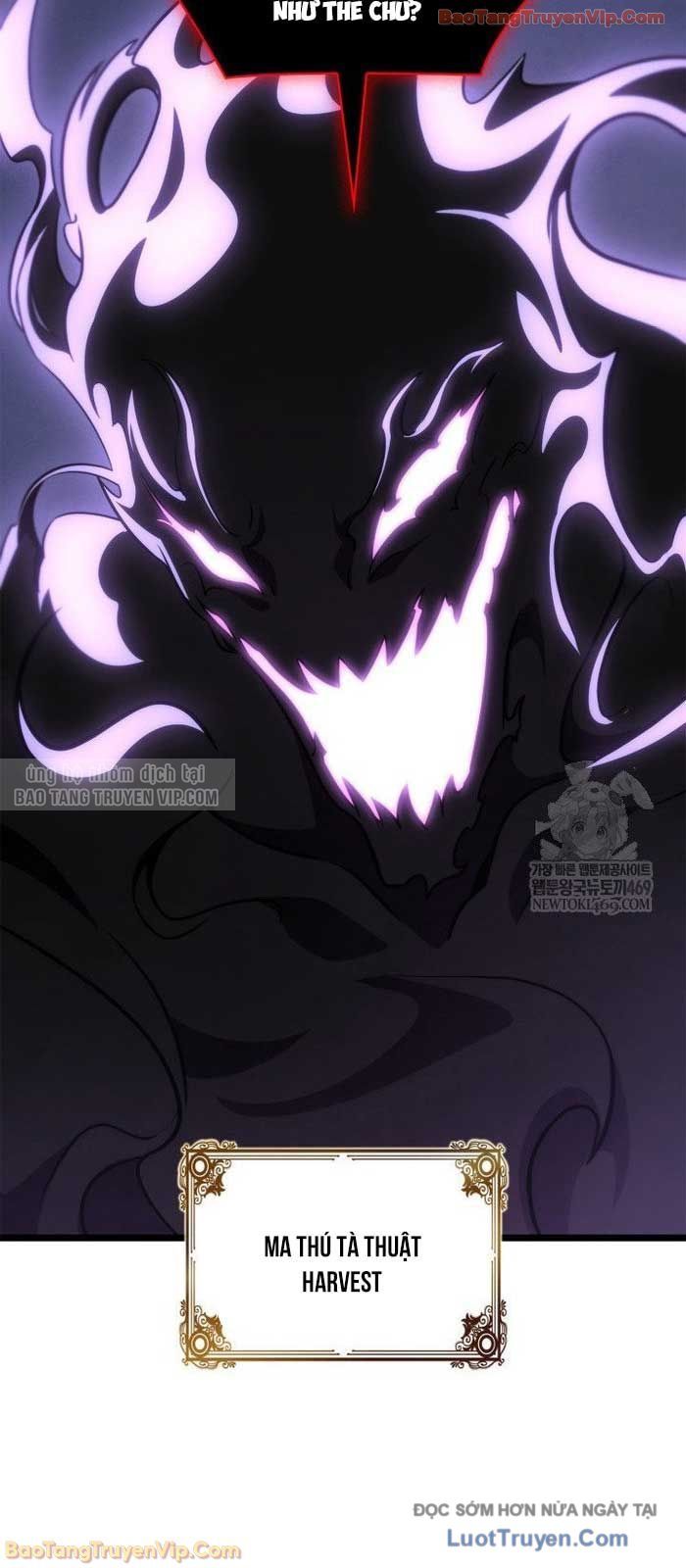 Đại Pháp Sư Toàn Năng Chap 143 - Next Chap 144