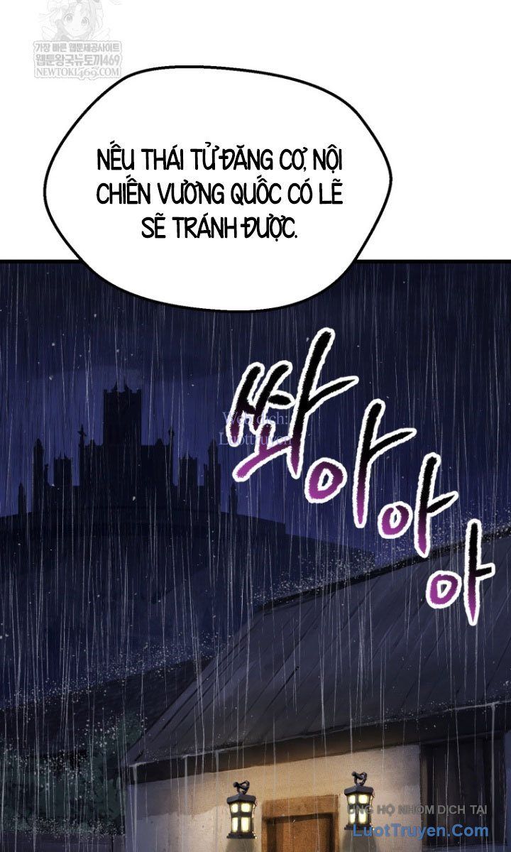 Anh Hùng Mạnh Nhất? Ta Không Làm Lâu Rồi! Chap 267 - Next Chap 268