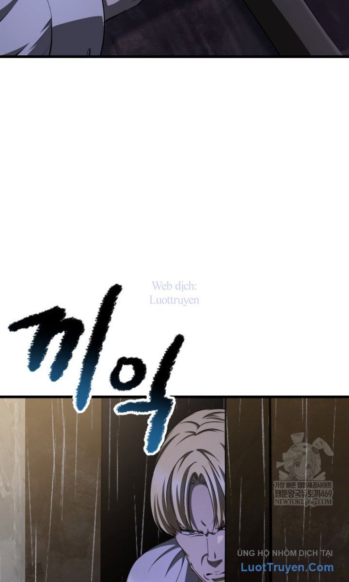 Anh Hùng Mạnh Nhất? Ta Không Làm Lâu Rồi! Chap 267 - Next Chap 268