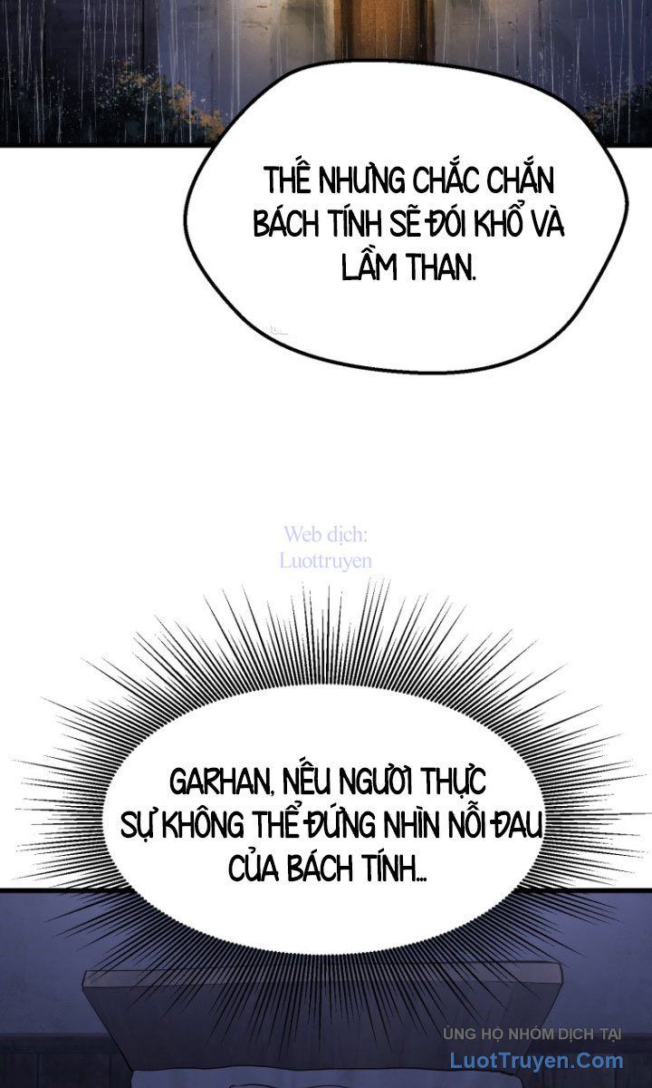 Anh Hùng Mạnh Nhất? Ta Không Làm Lâu Rồi! Chap 267 - Next Chap 268