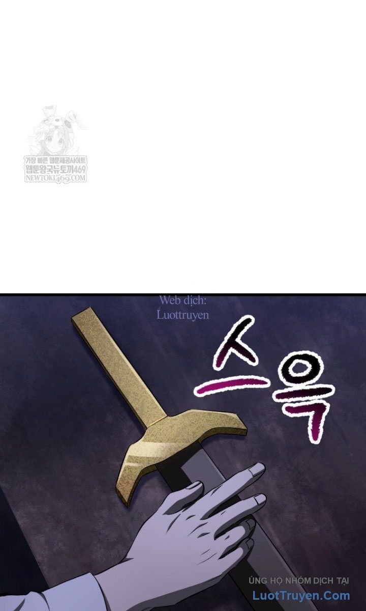 Anh Hùng Mạnh Nhất? Ta Không Làm Lâu Rồi! Chap 267 - Next Chap 268