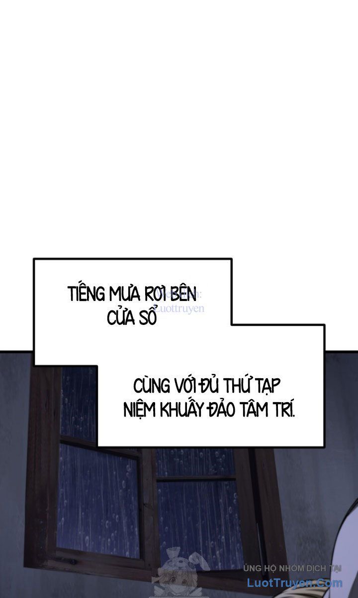 Anh Hùng Mạnh Nhất? Ta Không Làm Lâu Rồi! Chap 267 - Next Chap 268
