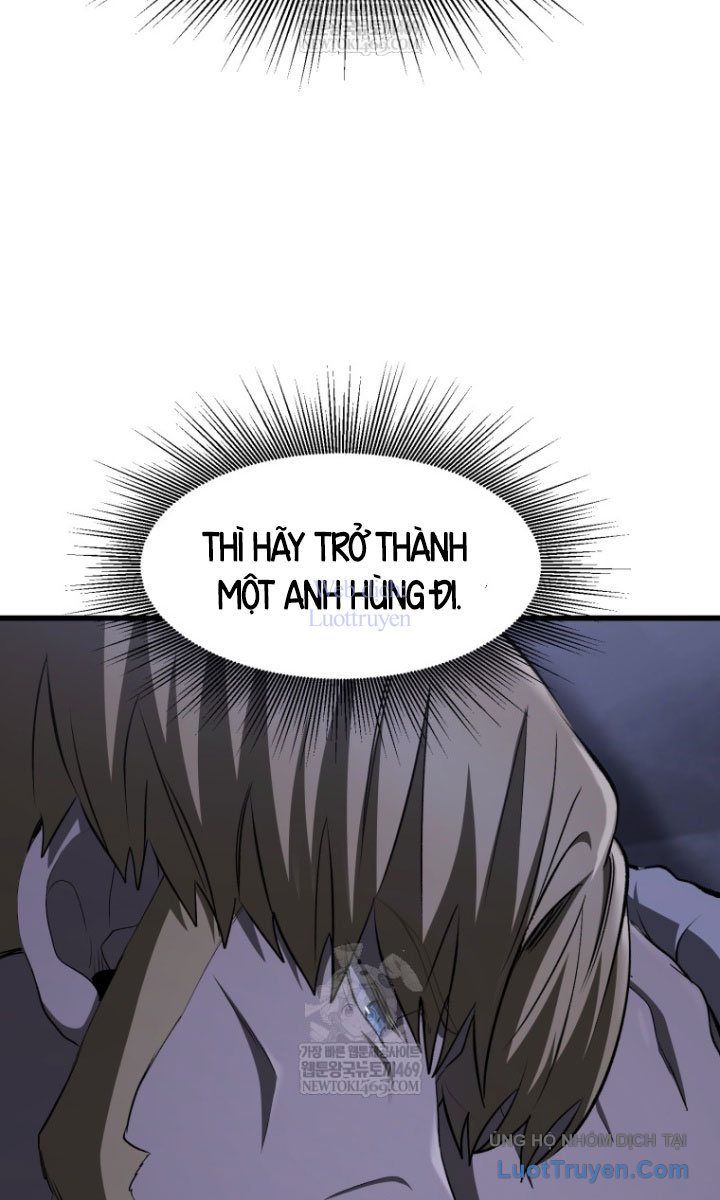 Anh Hùng Mạnh Nhất? Ta Không Làm Lâu Rồi! Chap 267 - Next Chap 268