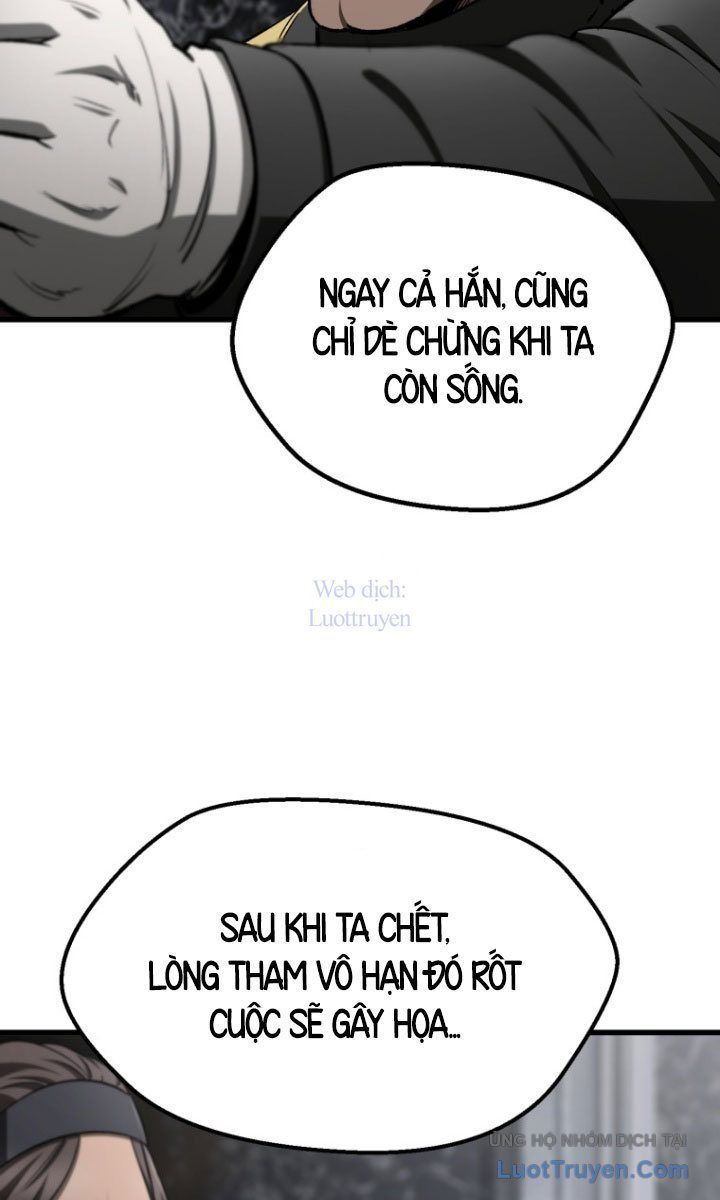 Anh Hùng Mạnh Nhất? Ta Không Làm Lâu Rồi! Chap 267 - Next Chap 268