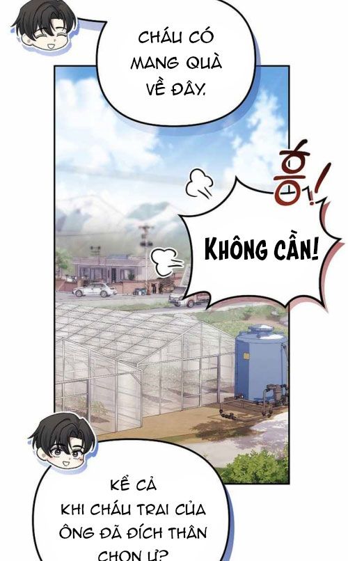 Cuộc Sống Làm Lại Của Kẻ Nghiện Game Chap 42 - Next Chap 43