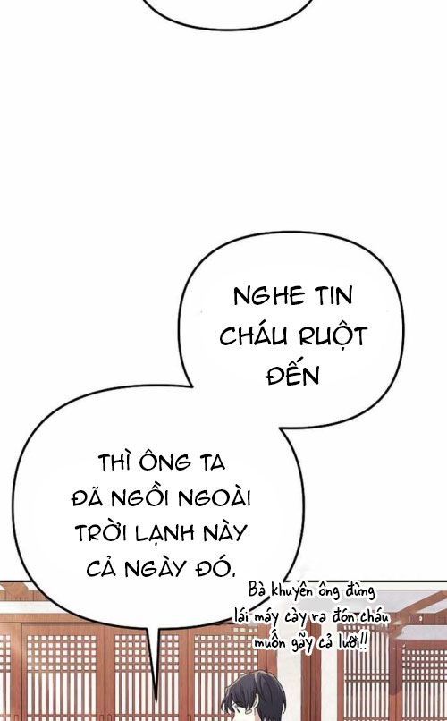 Cuộc Sống Làm Lại Của Kẻ Nghiện Game Chap 42 - Next Chap 43