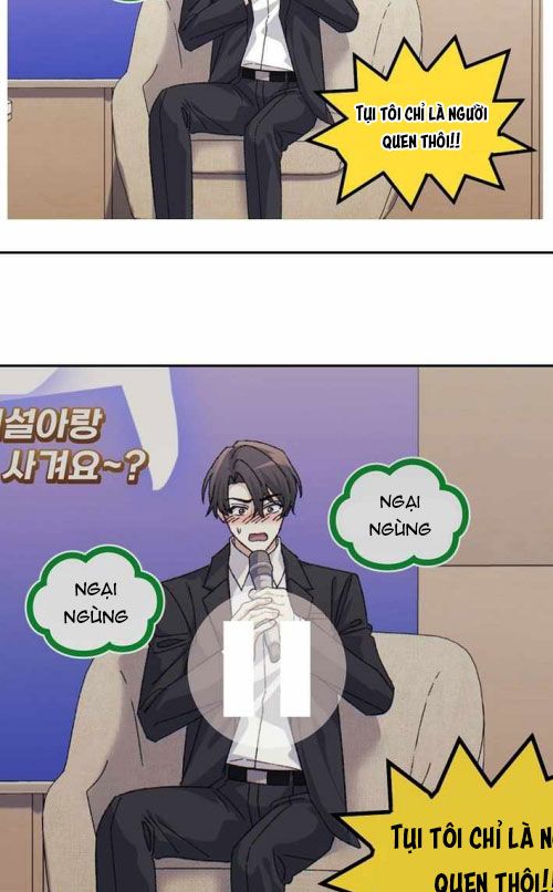 Cuộc Sống Làm Lại Của Kẻ Nghiện Game Chap 42 - Next Chap 43