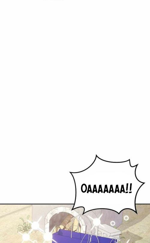 Cuộc Sống Làm Lại Của Kẻ Nghiện Game Chap 42 - Next Chap 43