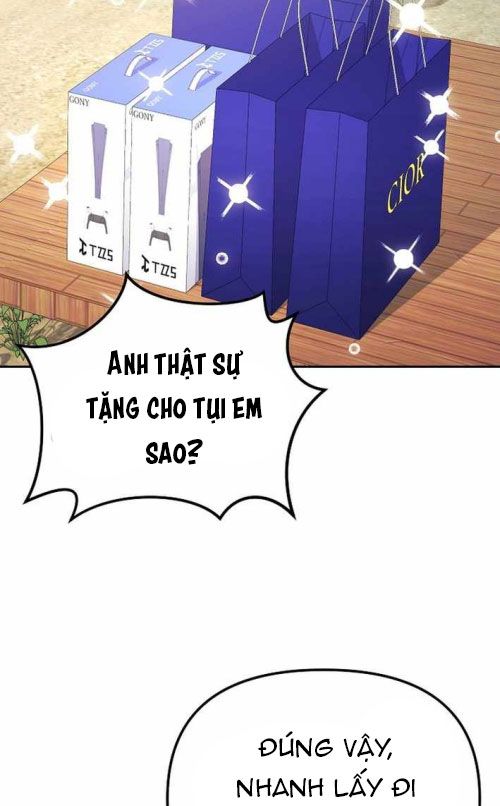 Cuộc Sống Làm Lại Của Kẻ Nghiện Game Chap 42 - Next Chap 43