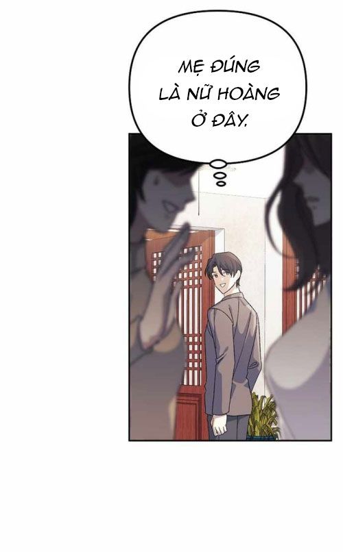 Cuộc Sống Làm Lại Của Kẻ Nghiện Game Chap 42 - Next Chap 43