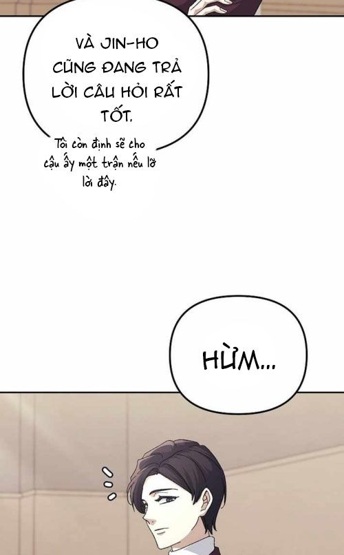 Cuộc Sống Làm Lại Của Kẻ Nghiện Game Chap 42 - Next Chap 43