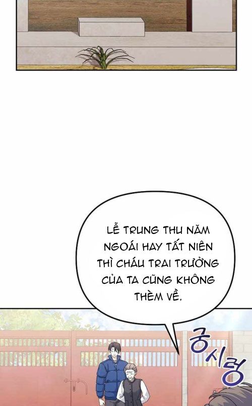 Cuộc Sống Làm Lại Của Kẻ Nghiện Game Chap 42 - Next Chap 43