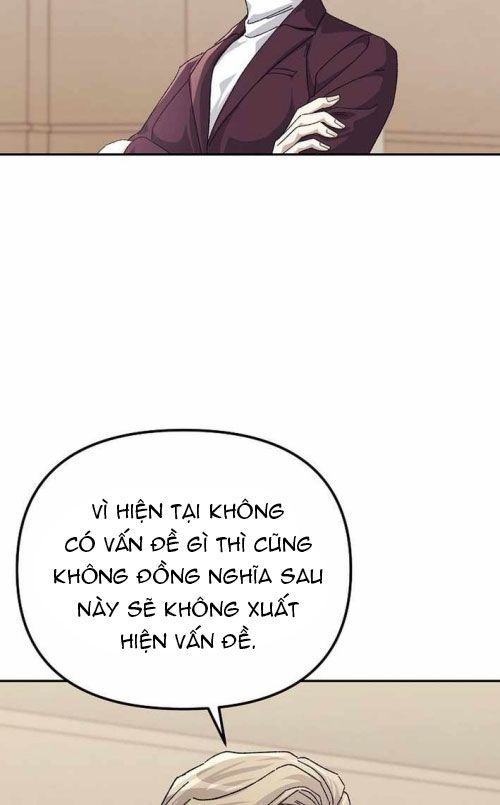 Cuộc Sống Làm Lại Của Kẻ Nghiện Game Chap 42 - Next Chap 43