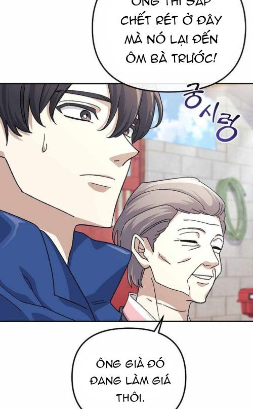 Cuộc Sống Làm Lại Của Kẻ Nghiện Game Chap 42 - Next Chap 43