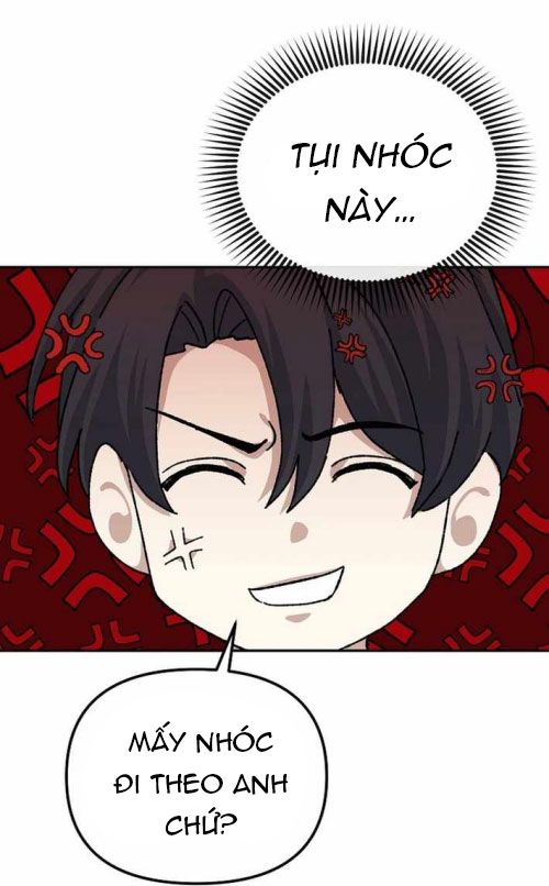 Cuộc Sống Làm Lại Của Kẻ Nghiện Game Chap 42 - Next Chap 43