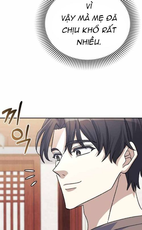 Cuộc Sống Làm Lại Của Kẻ Nghiện Game Chap 42 - Next Chap 43