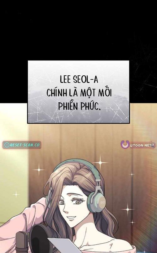 Cuộc Sống Làm Lại Của Kẻ Nghiện Game Chap 42 - Next Chap 43