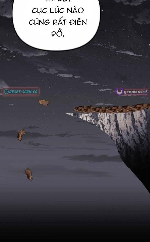 Cuộc Sống Làm Lại Của Kẻ Nghiện Game Chap 42 - Next Chap 43