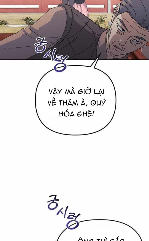 Cuộc Sống Làm Lại Của Kẻ Nghiện Game Chap 42 - Next Chap 43