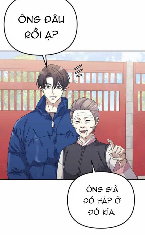 Cuộc Sống Làm Lại Của Kẻ Nghiện Game Chap 42 - Next Chap 43