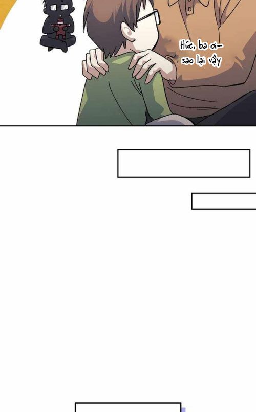 Cuộc Sống Làm Lại Của Kẻ Nghiện Game Chap 42 - Next Chap 43