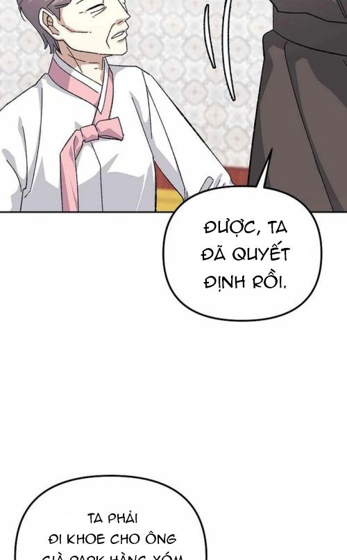 Cuộc Sống Làm Lại Của Kẻ Nghiện Game Chap 42 - Next Chap 43