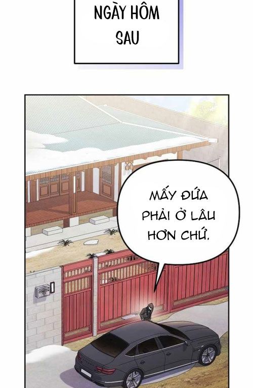 Cuộc Sống Làm Lại Của Kẻ Nghiện Game Chap 42 - Next Chap 43