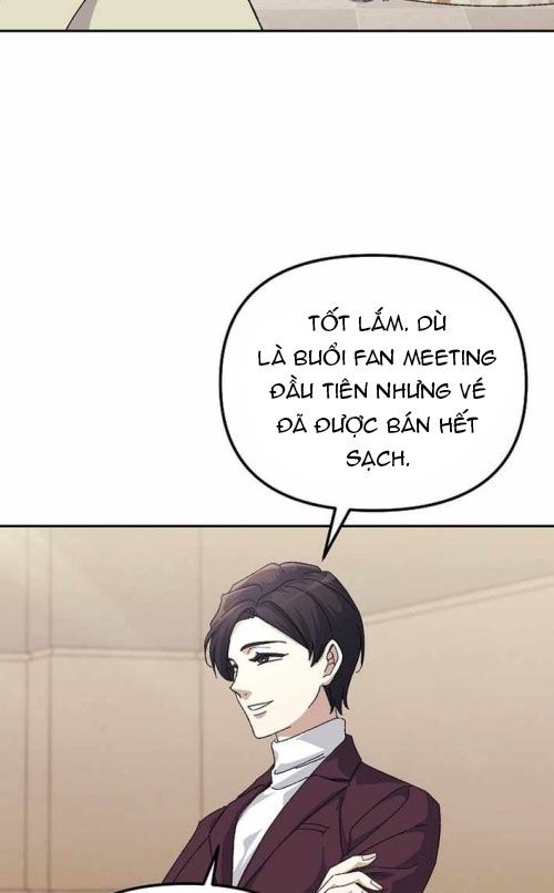 Cuộc Sống Làm Lại Của Kẻ Nghiện Game Chap 42 - Next Chap 43